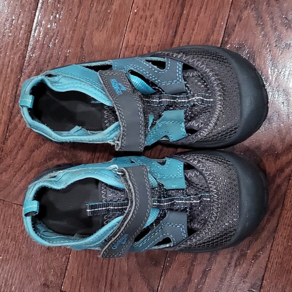 OshKosh B'gosh Play/Water Sandal